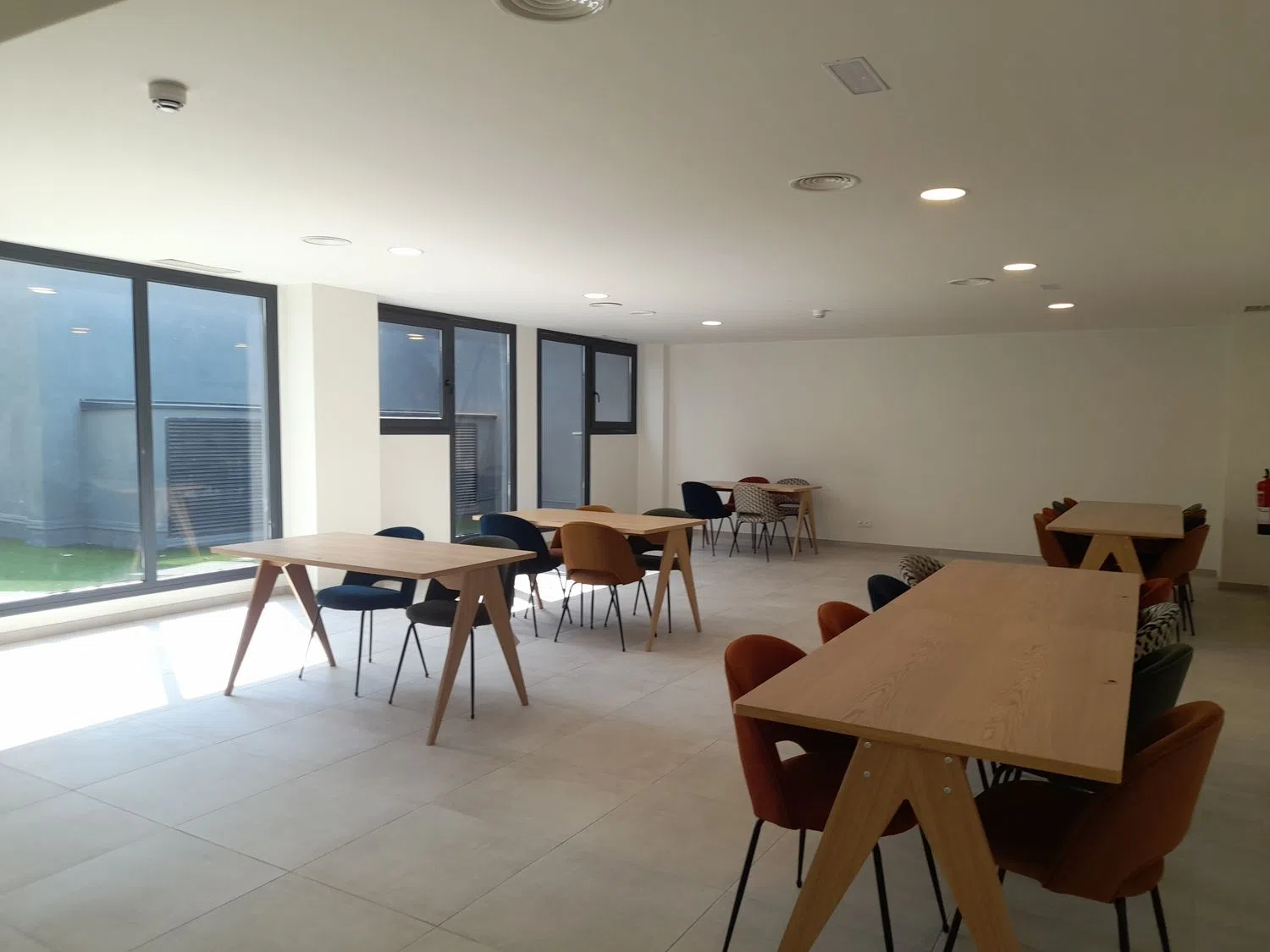 Estudio en calle de Fuerteventura, 5 - Foto 13