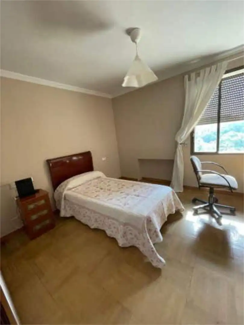 Piso en Los Remedios - Foto 4