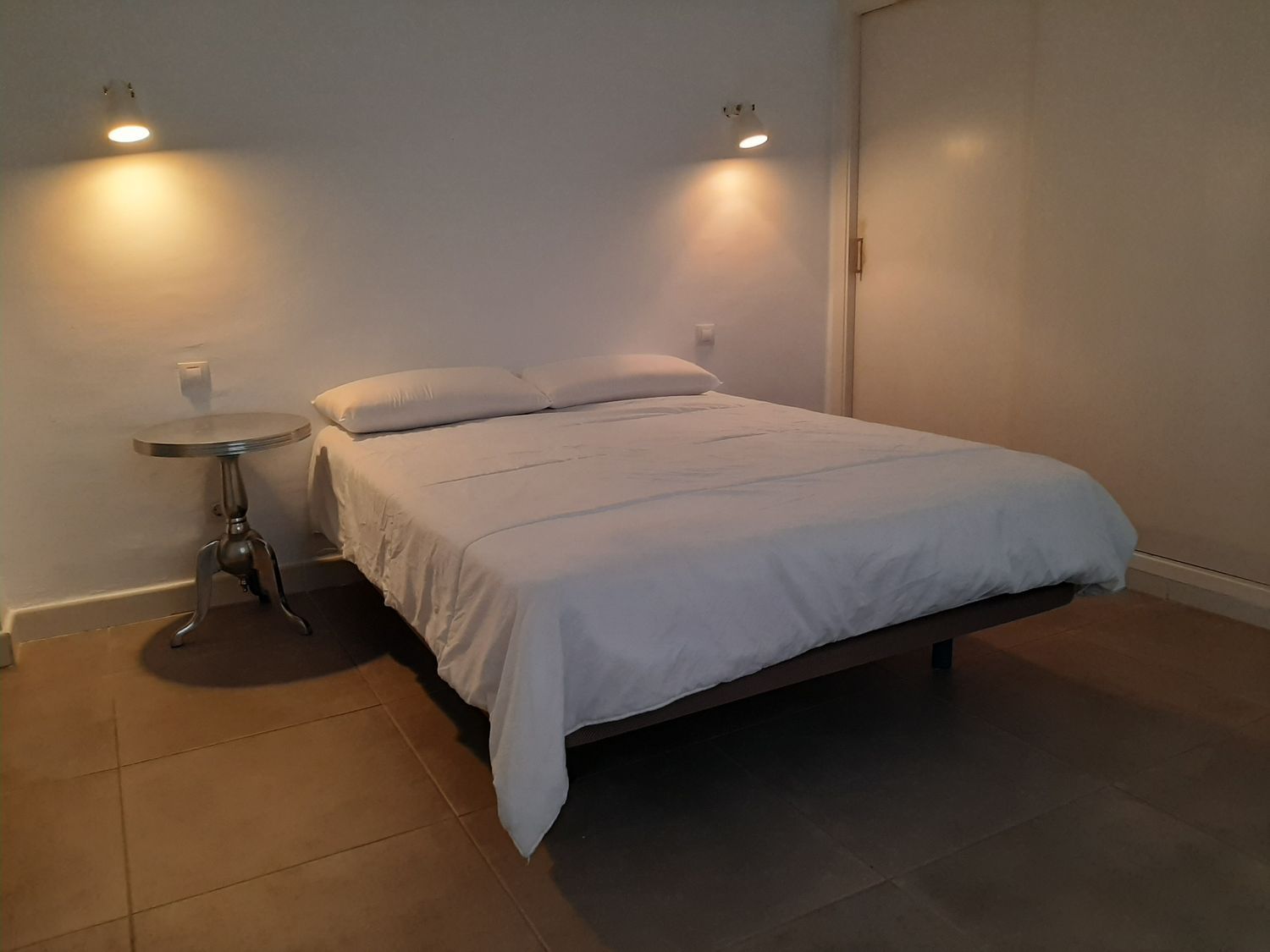 Piso en rambla de Santa Cruz, 130 - Foto 12