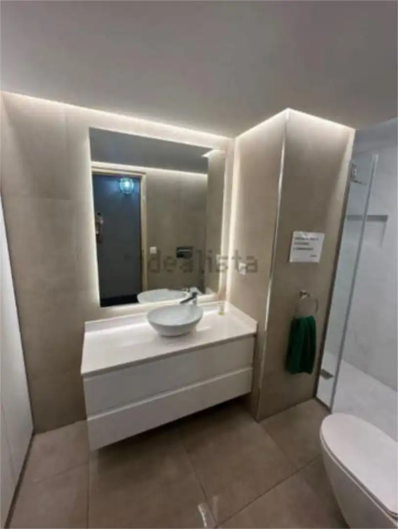 Piso en Avenida Marítima - Foto 6