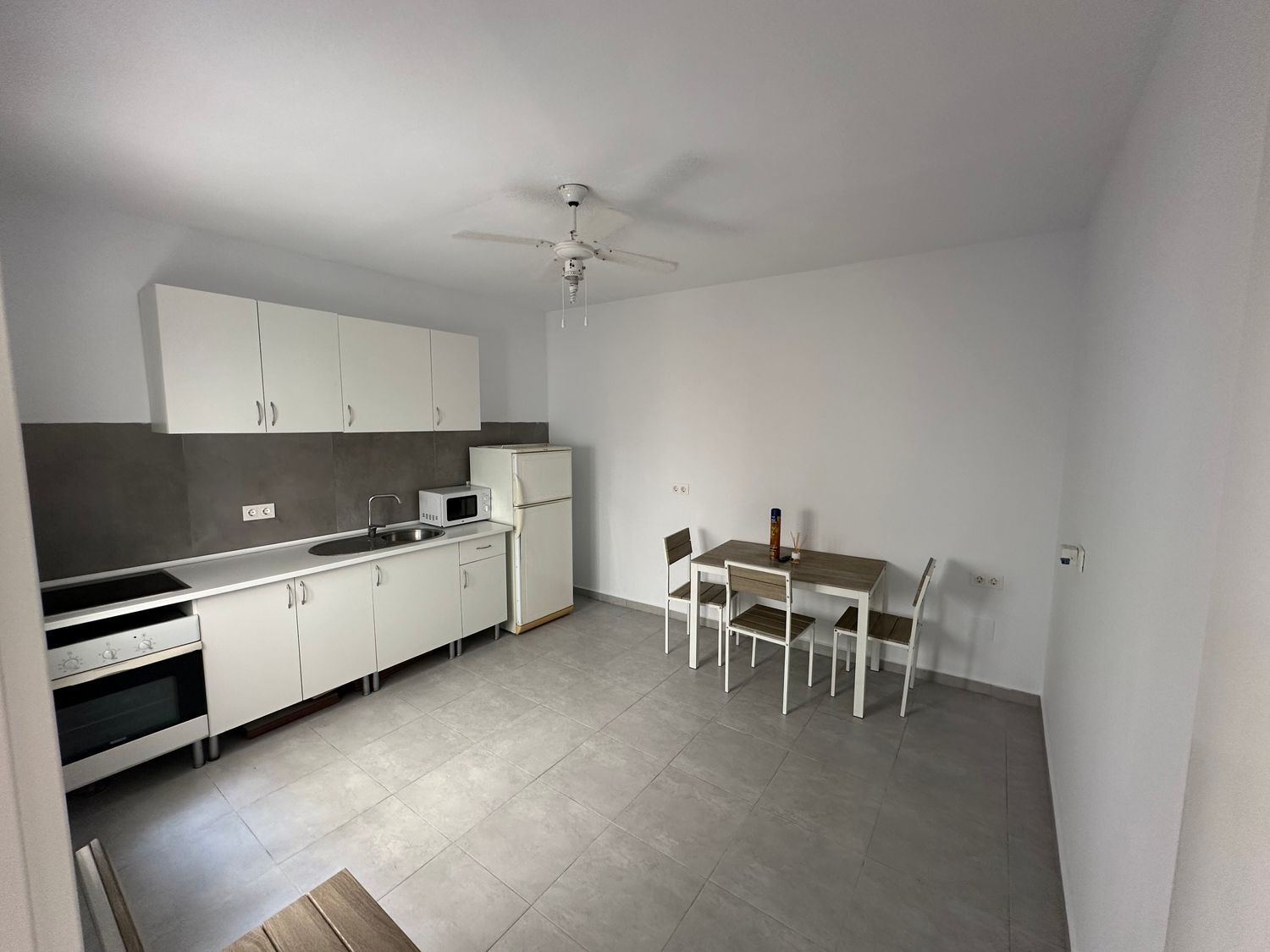 Piso en Córdoba, 1, Centro, Centro - Foto 21