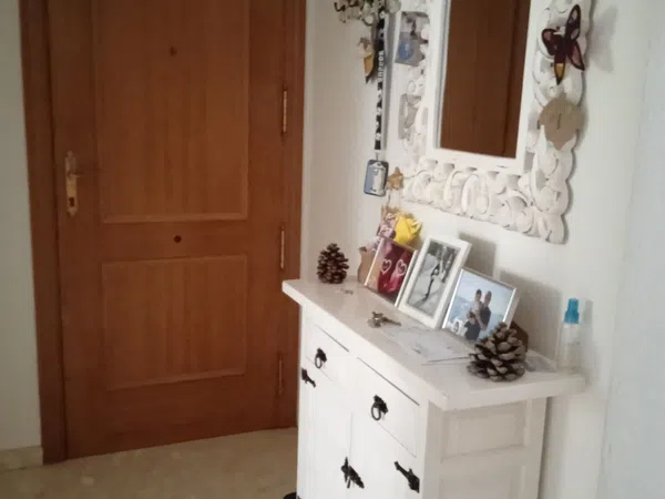 Piso en calle Bailarín José Espadero, 7 - Foto 10