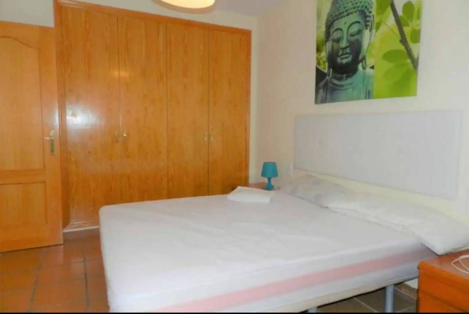 Apartamento en  Carrer Josep Ribera 4 - Foto 9