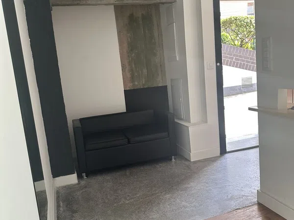 Piso en Calle Zulueta, 1, Neguri, Neguri - Foto 8