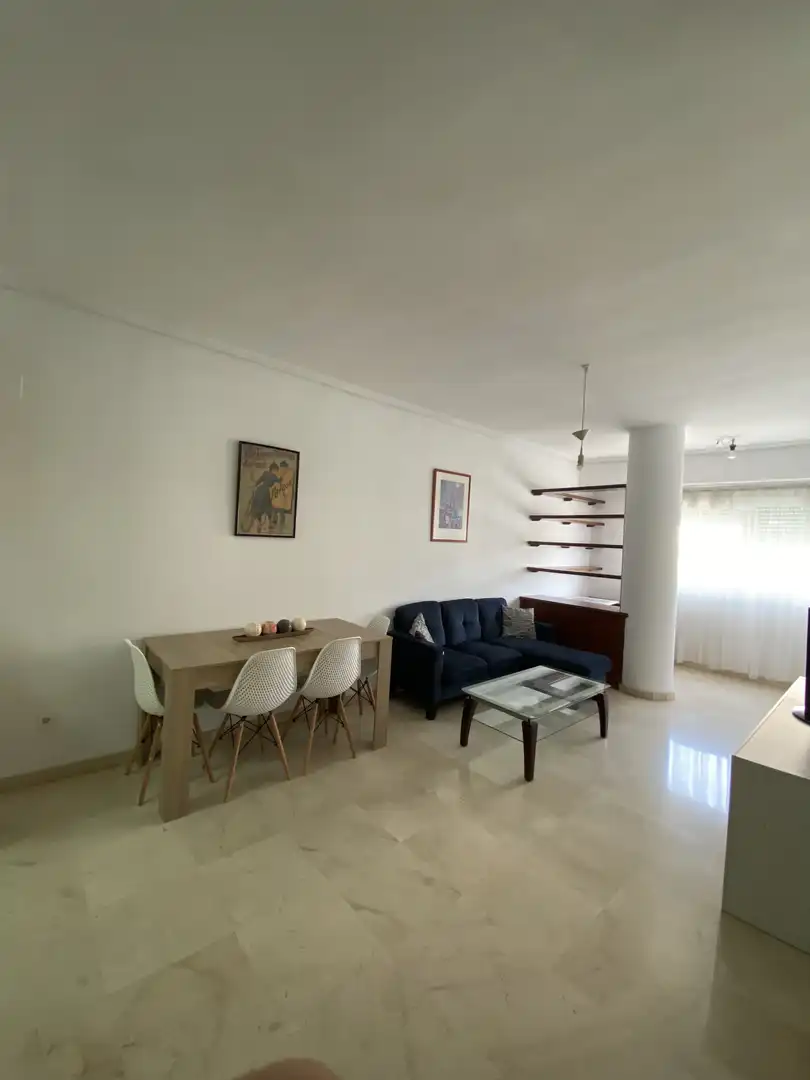 Apartamento en  Calle Amador de los Ríos 4 - Foto 8