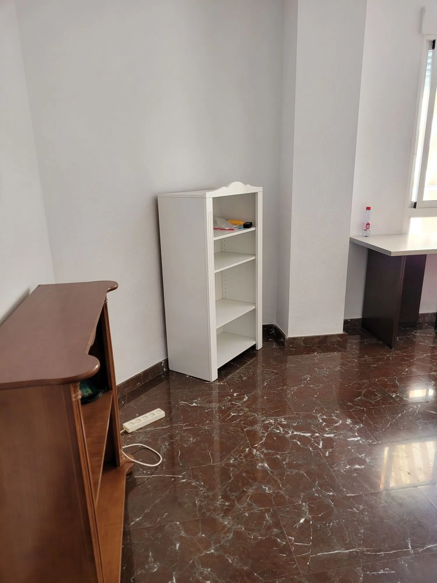 Piso en Dr. Vander Hosftadt, 2 - Foto 25