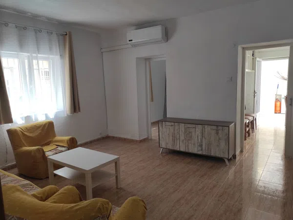 Casa o chalet independiente en Calle Soledad, 41, Centro, Centro - Foto 2