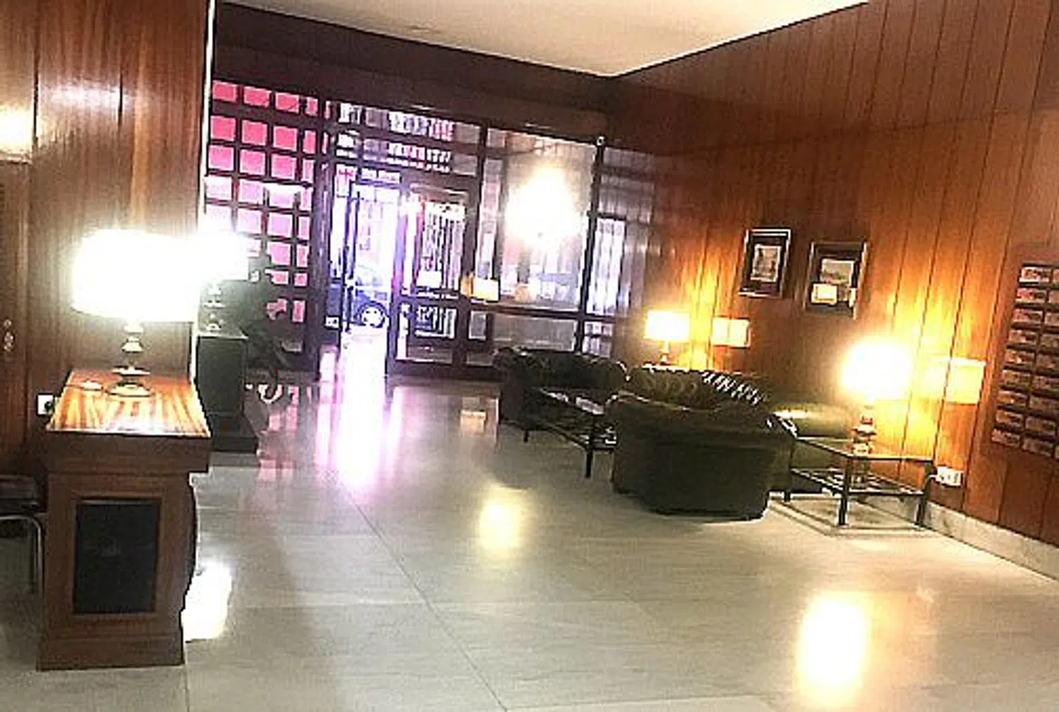 Ático en calle de Murcia, 20 - Foto 35