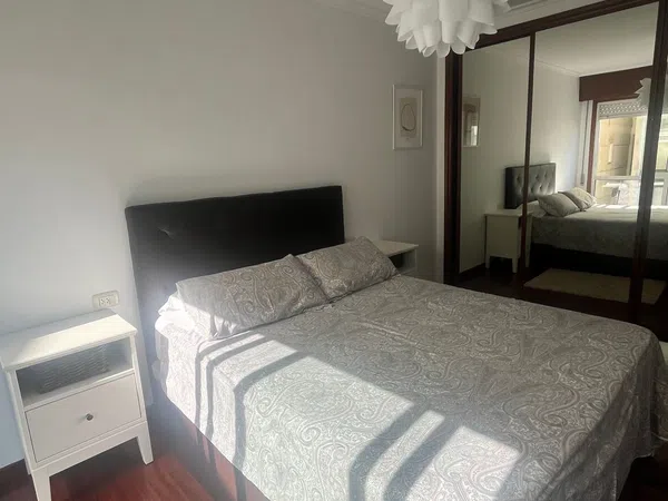 Piso en Calle Couto San Honorato, 13, Casablanca - Calvario - Foto 10
