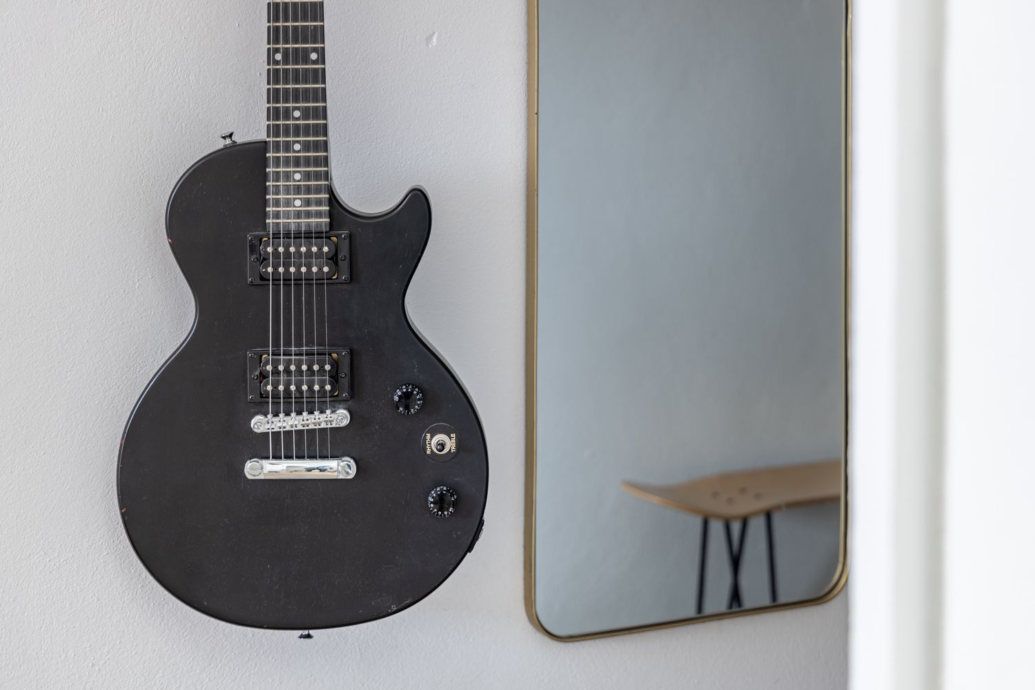 Chalet adosado en callejón de Aynadamar, 24 - Foto 36