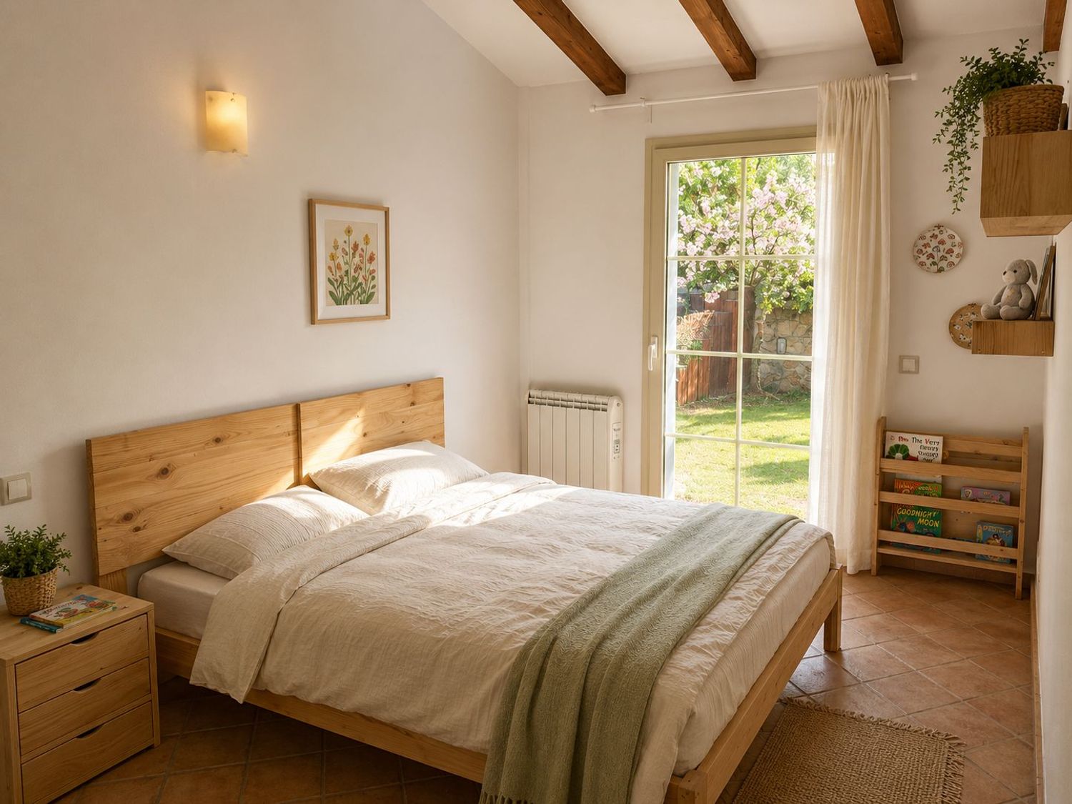 Casa o chalet independiente en Golf Costa Brava - Bufaganyes - Foto 12