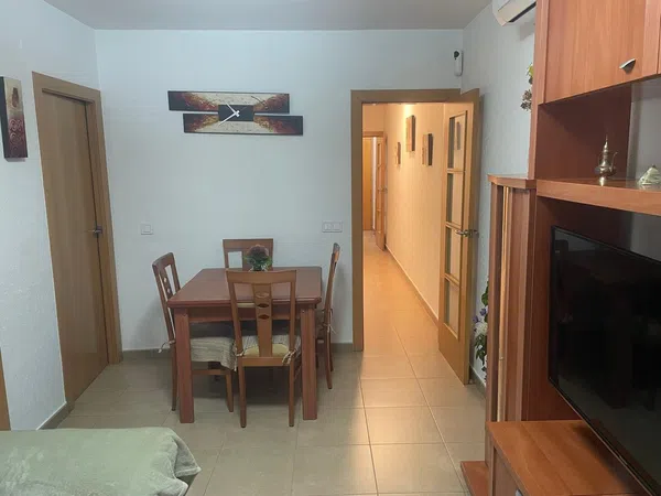 Piso en Bufalà - Foto 13