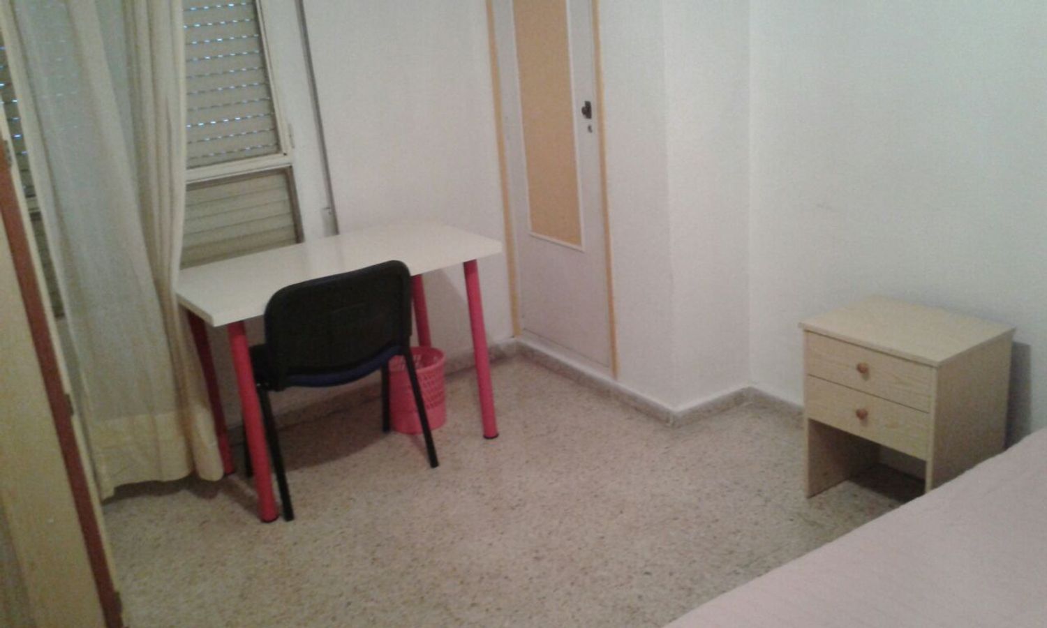 Piso en Calle Mar Menor, 15, Santa María de Gracia - Foto 4