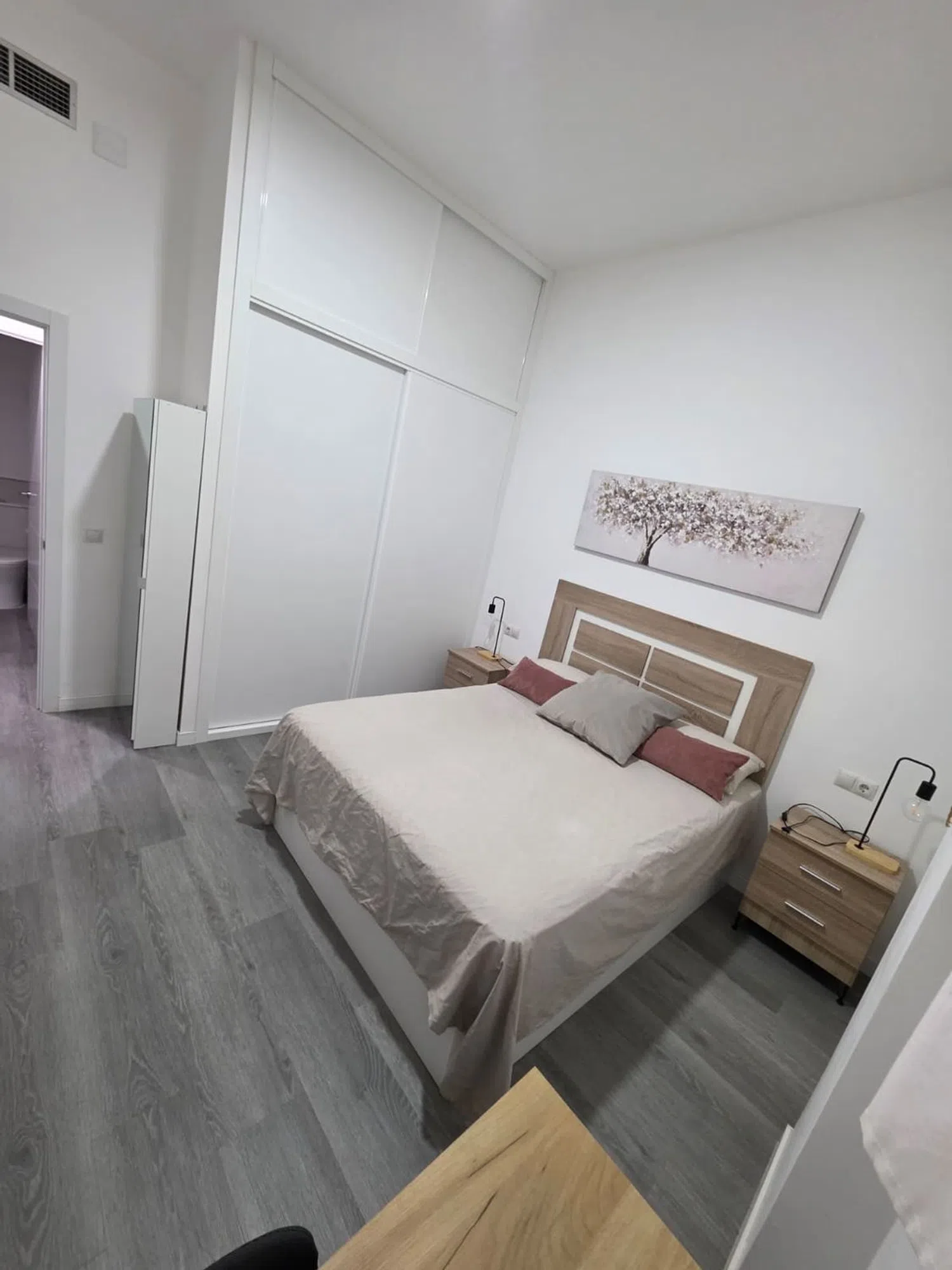 Piso en calle Eduardo Ocón, 13 - Foto 13