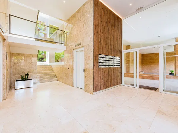 Piso en Barrio Conde Orgaz-Piovera - Foto 29