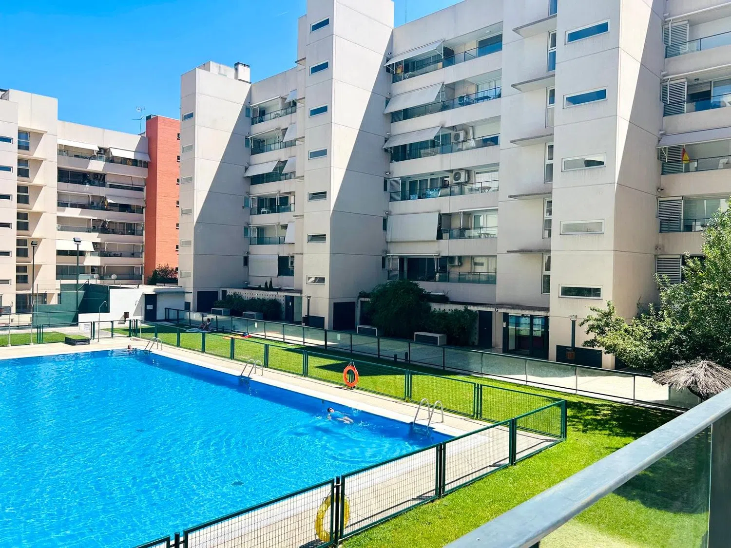 Piso en Las Tablas, Madrid s/n - Foto 2