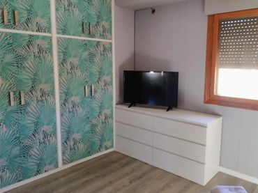 Casa adosada en  Calle Pérez Arenós 30 - Foto 12