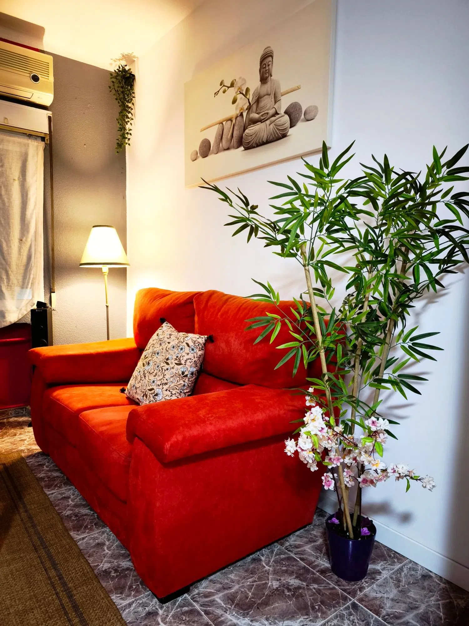 Piso en Bravo Murillo, 240 - Foto 2