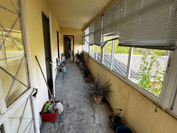 Casa de pueblo en Lugar a Barreira, 3 - Foto 13