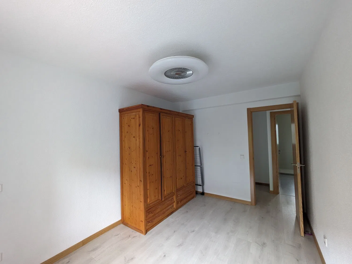 Piso en Barrio Buena Vista - Foto 10