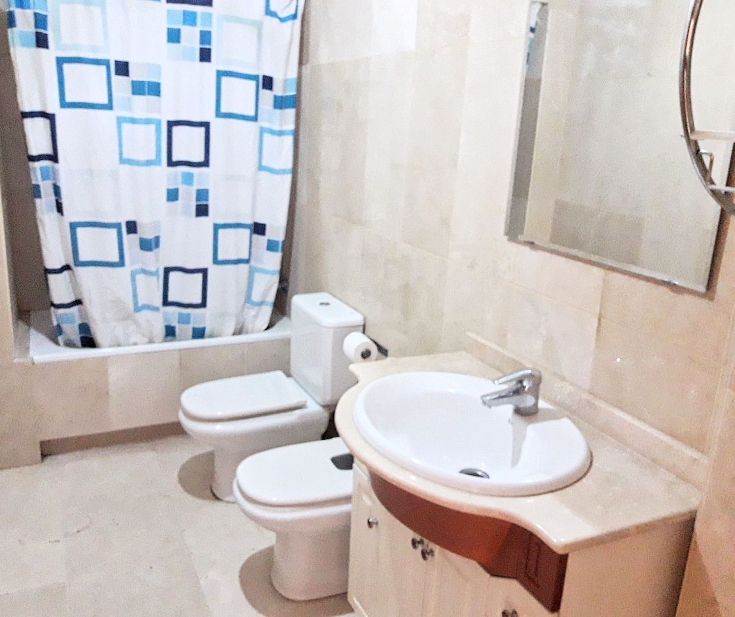 Piso en Avenida de San Rafael, 1, Montealto, Montealto - Foto 21