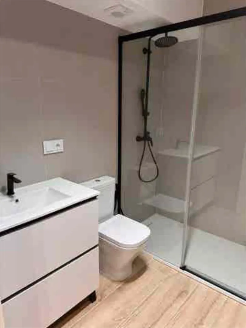 Piso en Traumatología - Foto 7