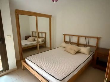 Piso en  Calle de Tembleque 21 - Foto 4