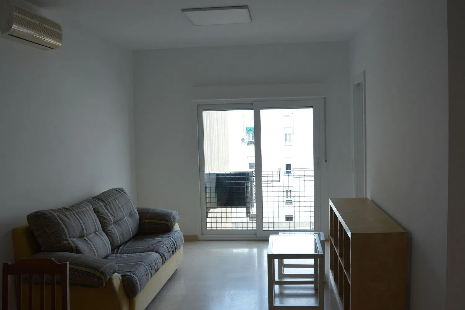 Piso en calle de Narváez, 32 - Foto 4