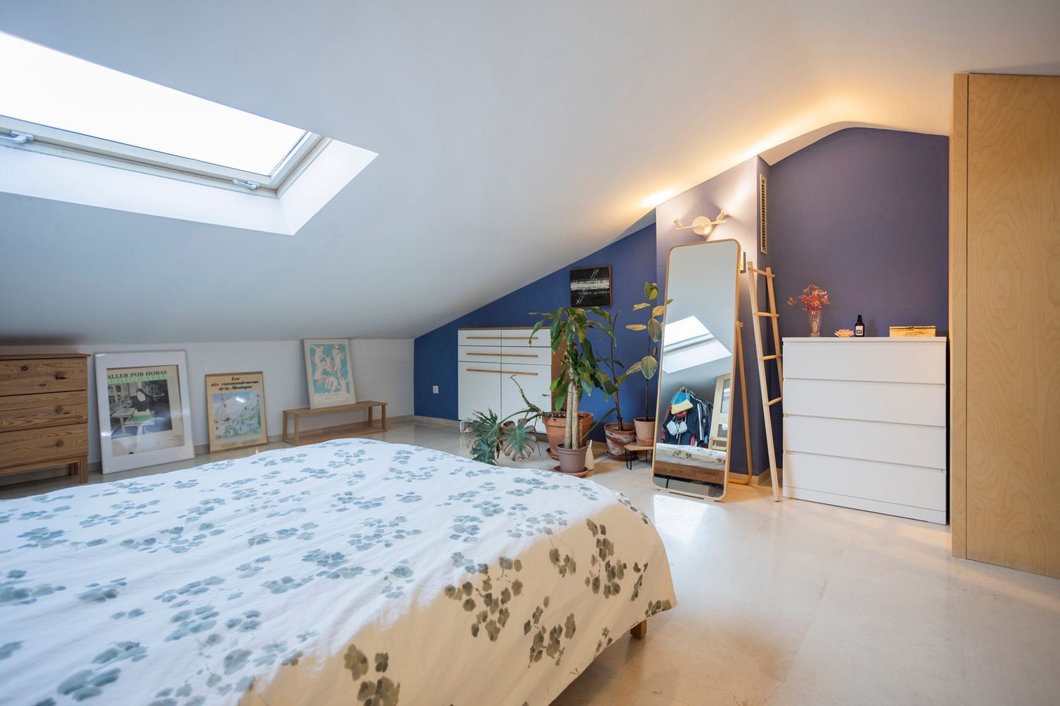 Dúplex en Calle de Guillem Sorolla, 28, El Pilar - Foto 20