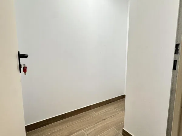 Piso en Calle de Velarde - Foto 17