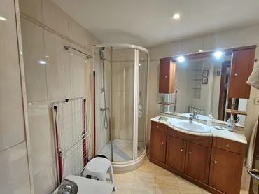 Piso en  SAN HERCULANO - Foto 29