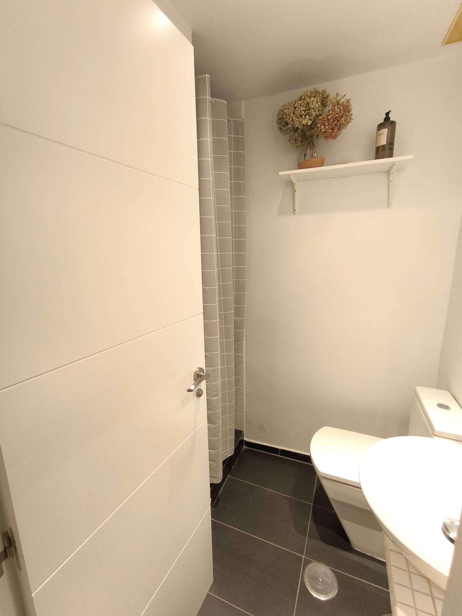 Piso en calle Collado Ventoso, 2 - Foto 26