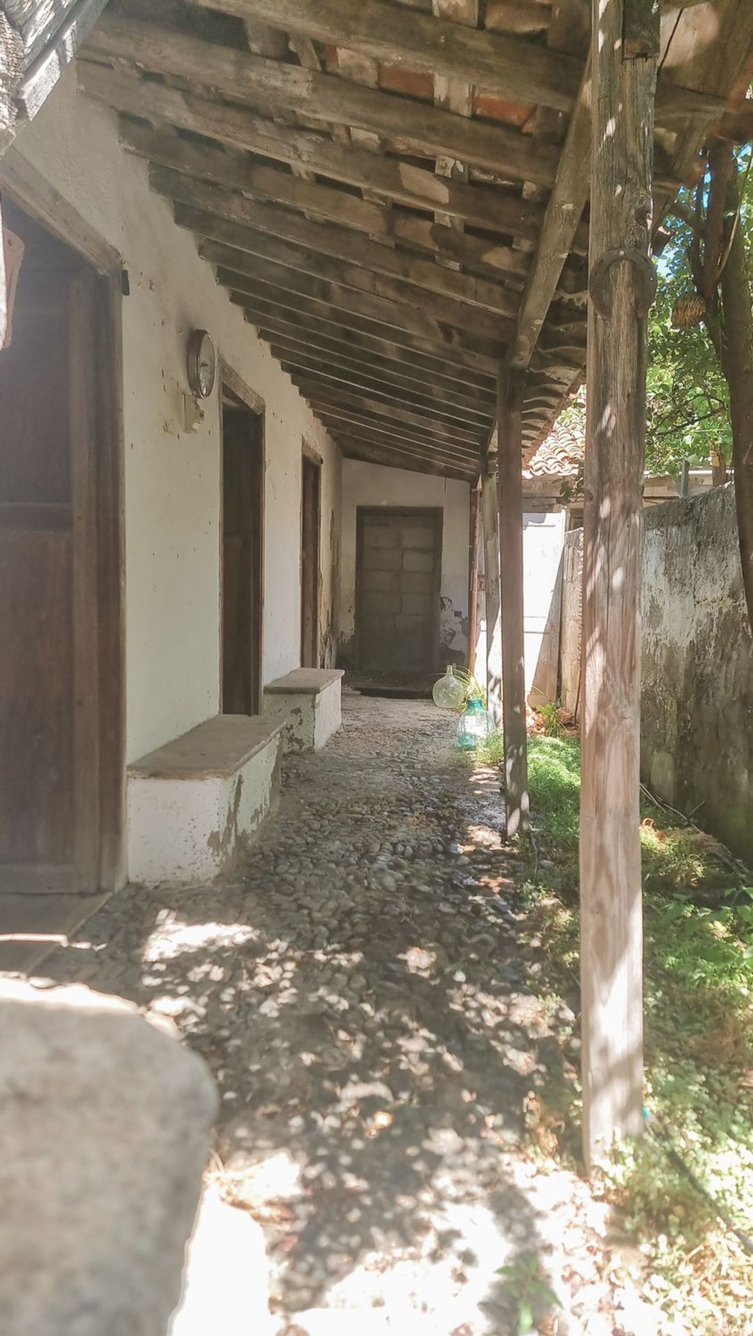 Casa terrera en Calle San Felipe In Chirche, 31, Guia de Isora, Guia de Isora - Foto 2