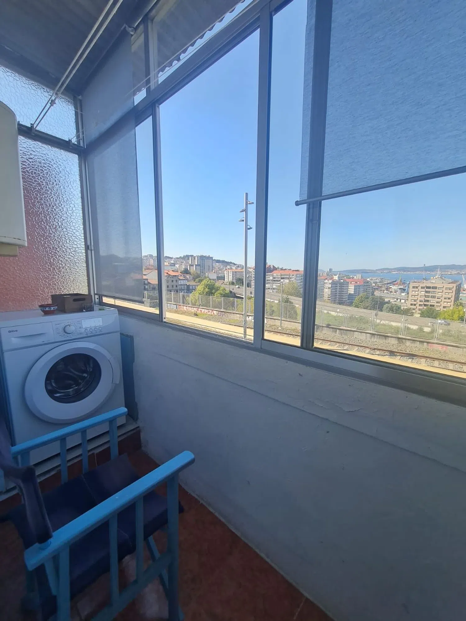 Piso en calle Mestre Chané, 9 - Foto 15