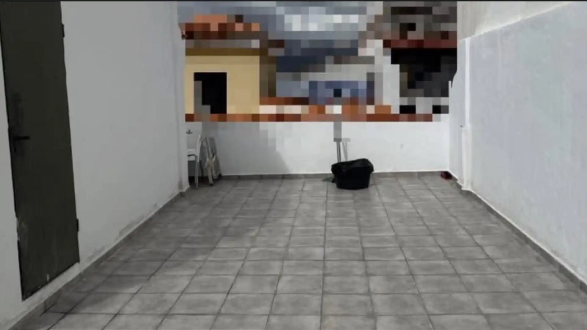 Piso en  Calle Tenerife 69 - Foto 8