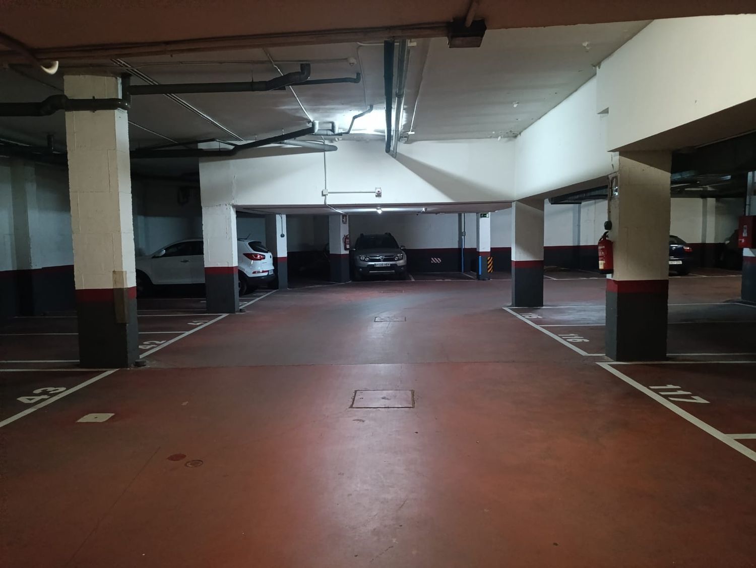 Piso en calle de Sofía, 64 f - Foto 10