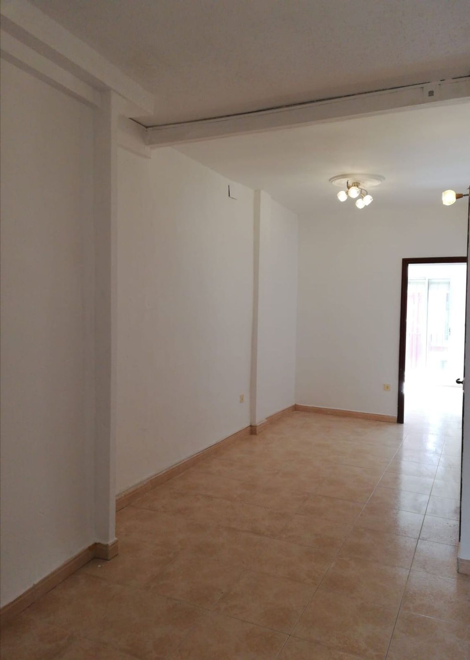Piso en Calle de les Galanes, 34, Centre, Centre - Foto 2