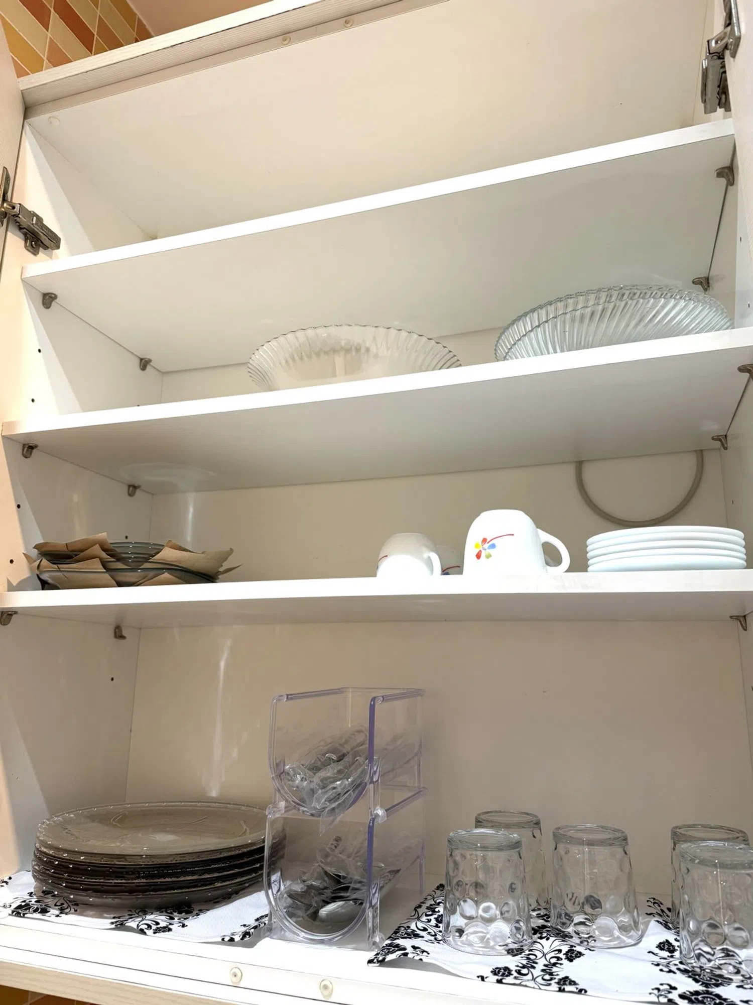 Estudio en calle de Hermosilla, 147 - Foto 14