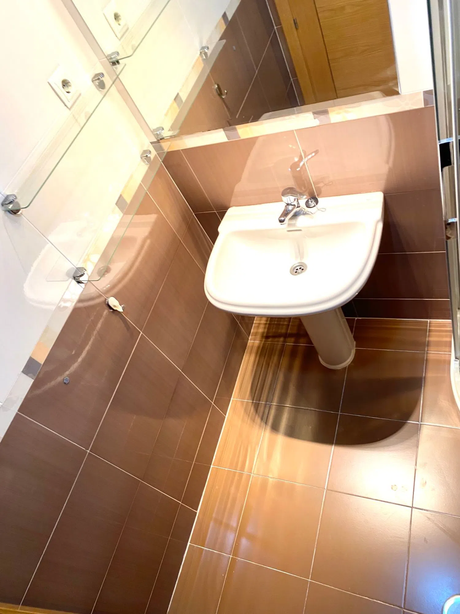 Piso en calle Bardala, 19 - Foto 25