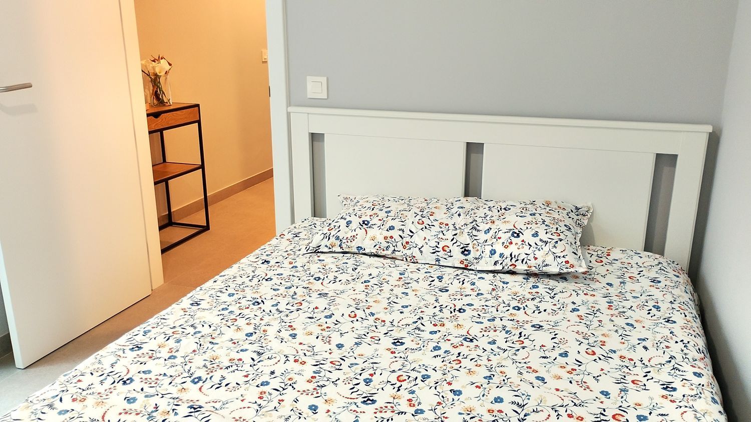 Piso en Calle Italia, 3, Alcaravaneras - Foto 12