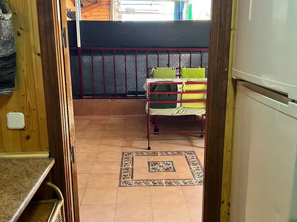 Casa rural en Camino Vial, 1 - Foto 4