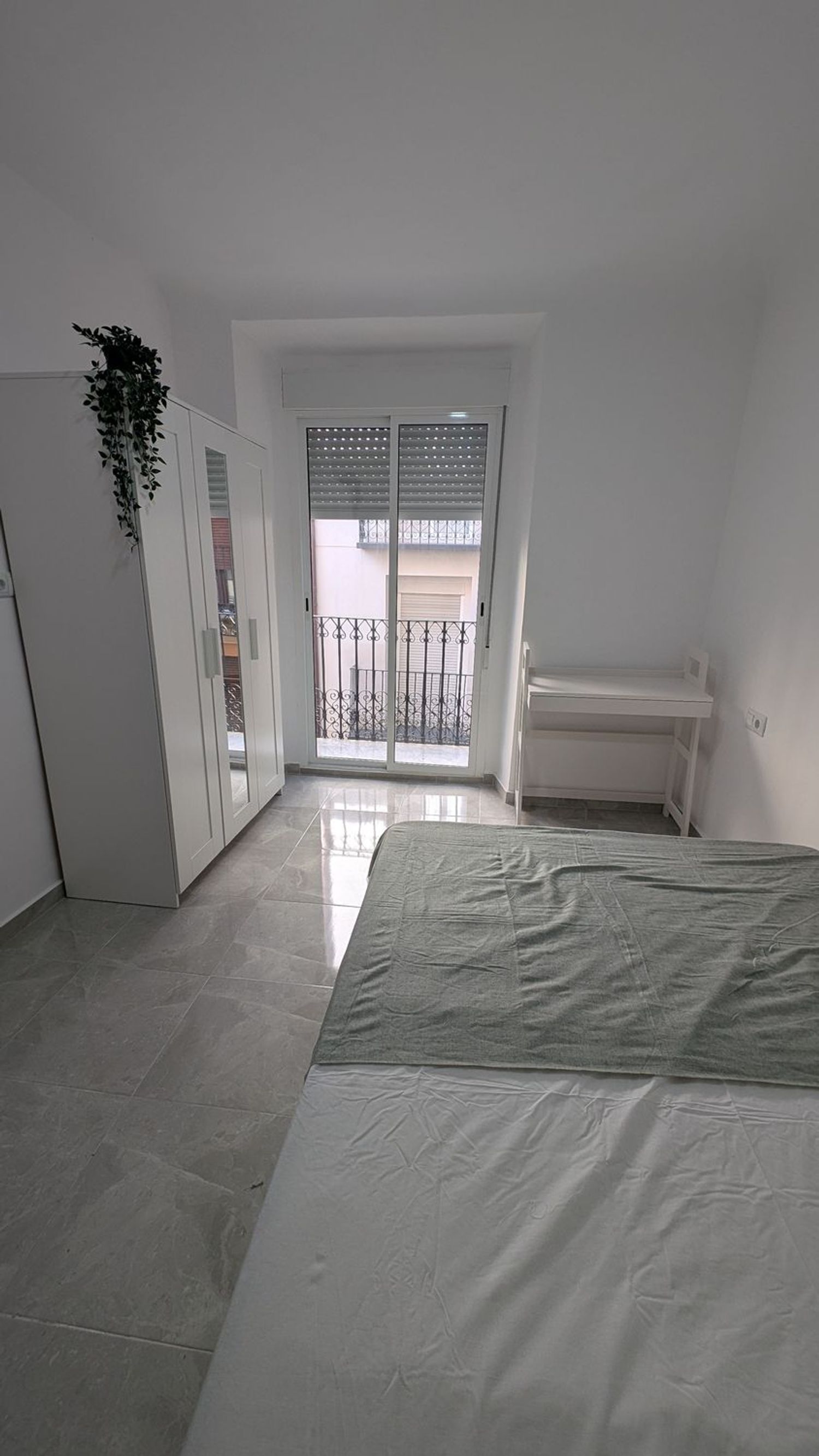 Piso en Calle Santa Rita, 29, Centro - Zona Alta, Centro - Zona Alta - Foto 9