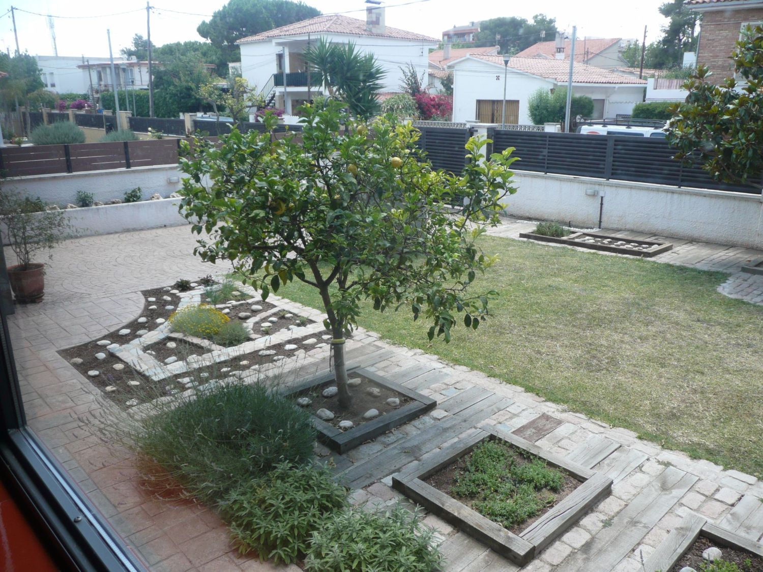 Casa independiente en calle sant pere, 66 - Foto 4