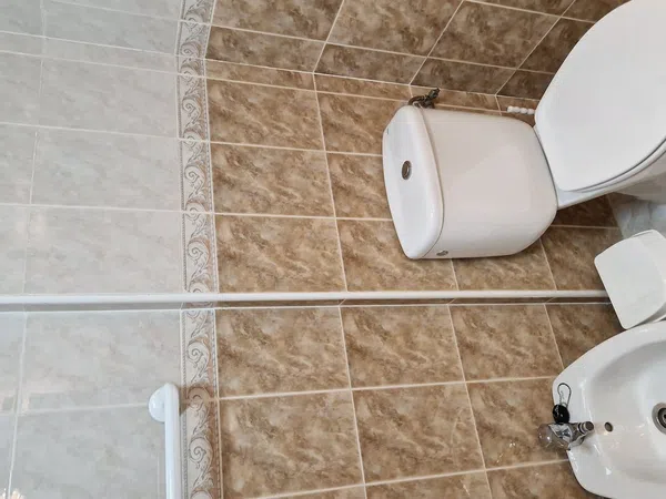 Piso en Urbanización el Faro, 11 - Foto 15