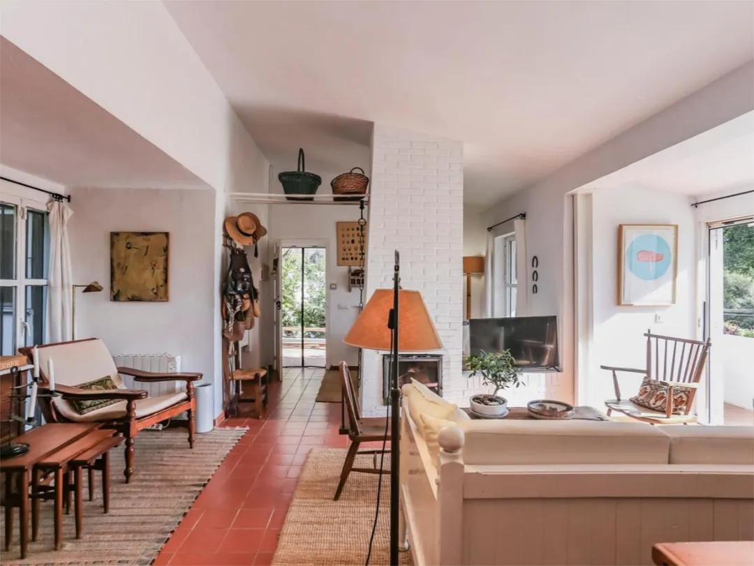 Chalet en  Calle de la Palmera 6 - Foto 44