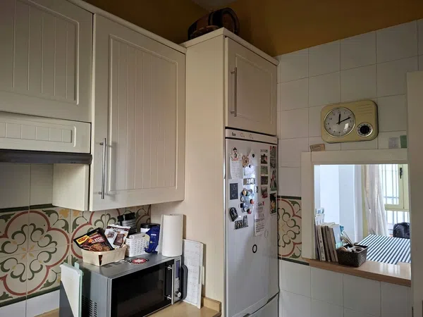 Dúplex en Calle Juzgado, 10, San Julián - Foto 18