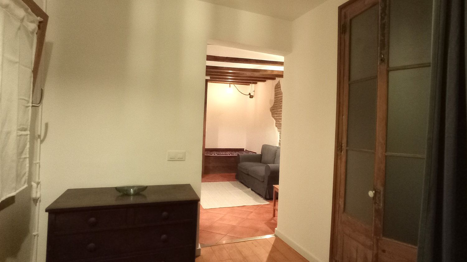 Piso en calle de Joaquín Costa, 17 - Foto 6