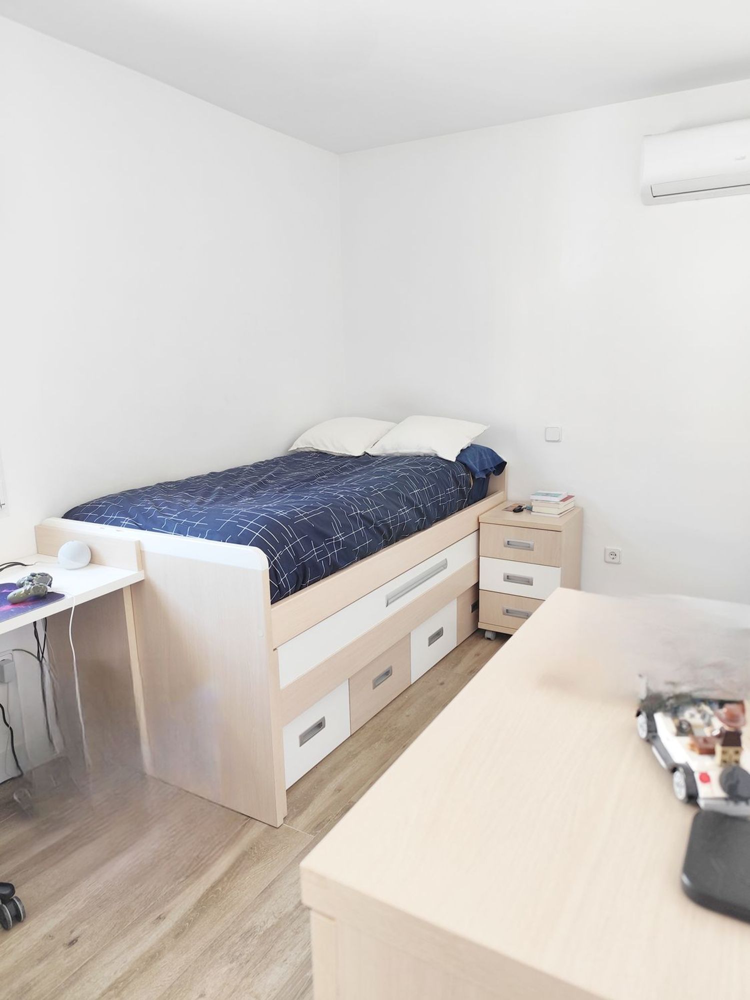 Casa independiente en calle Olivar, 24 - Foto 26