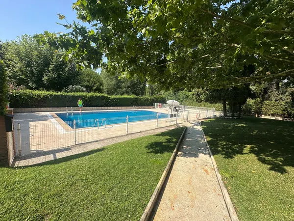 Dúplex en Aravaca, Aravaca - Foto 27