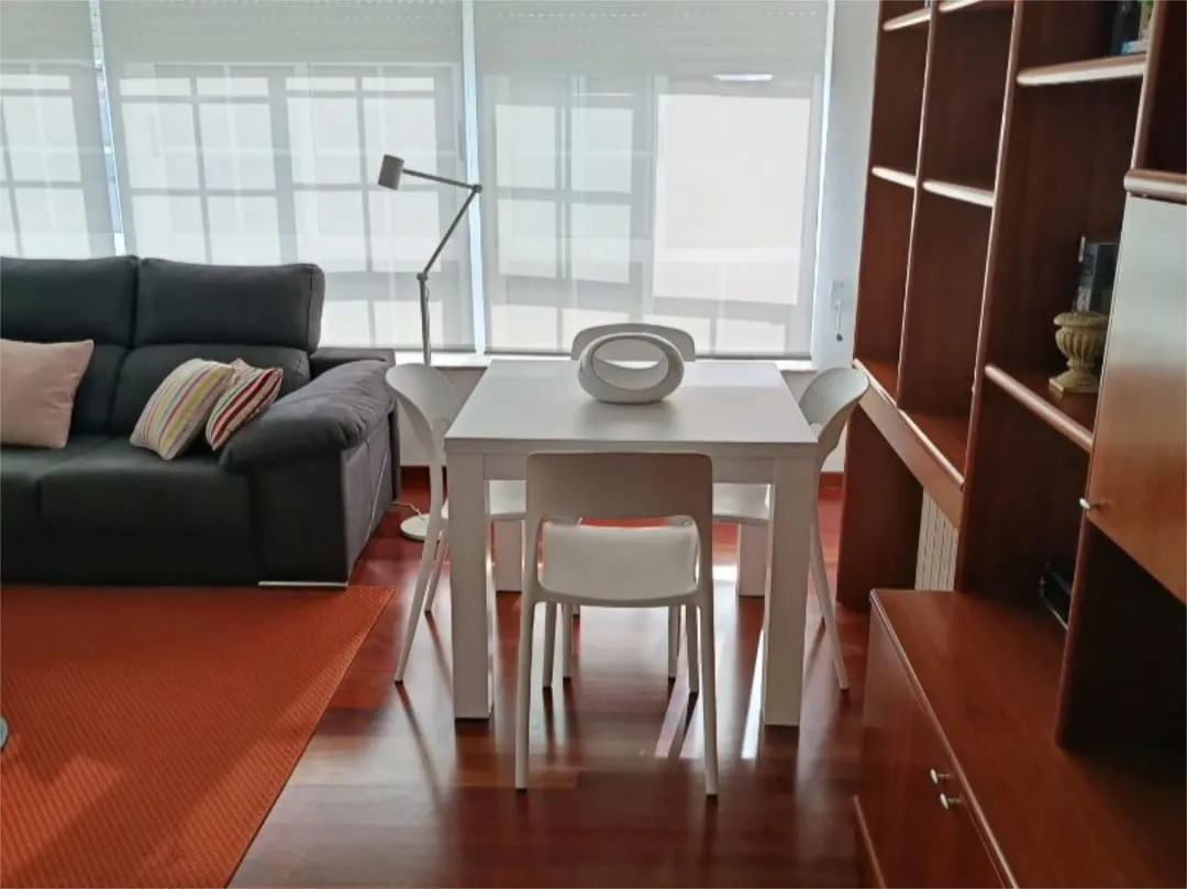 Piso en  Travesia do Porto 6 - Foto 16